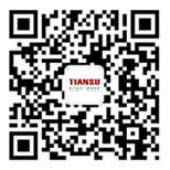 ��ҳ- Ӣ������ladbrokes��˾����