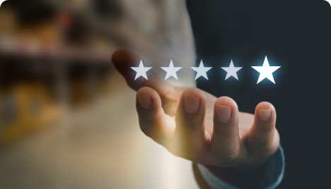 ��ҳ- Ӣ������ladbrokes��˾����