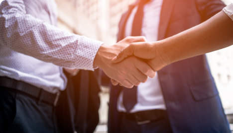 ��ҳ- Ӣ������ladbrokes��˾����