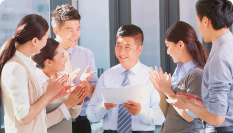 ��ҳ- Ӣ������ladbrokes��˾����