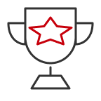 ��ҳ- Ӣ������ladbrokes��˾����