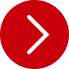 ��ҳ- Ӣ������ladbrokes��˾����