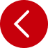 ��ҳ- Ӣ������ladbrokes��˾����