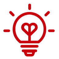 ��ҳ- Ӣ������ladbrokes��˾����