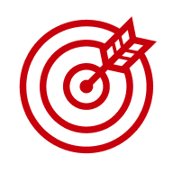 ��ҳ- Ӣ������ladbrokes��˾����