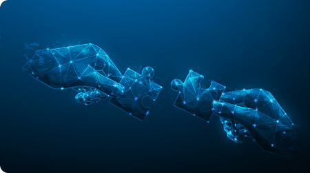 ��ҳ- Ӣ������ladbrokes��˾����