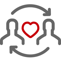 ��ҳ- Ӣ������ladbrokes��˾����