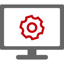 ��ҳ- Ӣ������ladbrokes��˾����