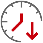 ��ҳ- Ӣ������ladbrokes��˾����