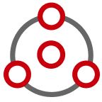 ��ҳ- Ӣ������ladbrokes��˾����