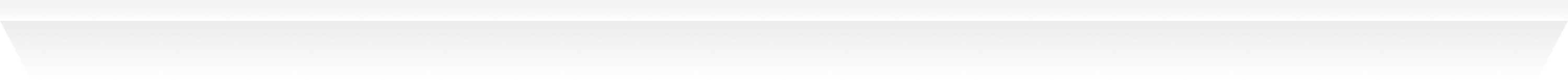 ��ҳ- Ӣ������ladbrokes��˾����