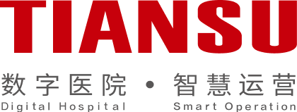 ��ҳ- Ӣ������ladbrokes��˾����