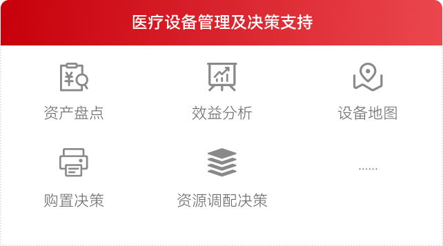 ��ҳ- Ӣ������ladbrokes��˾����