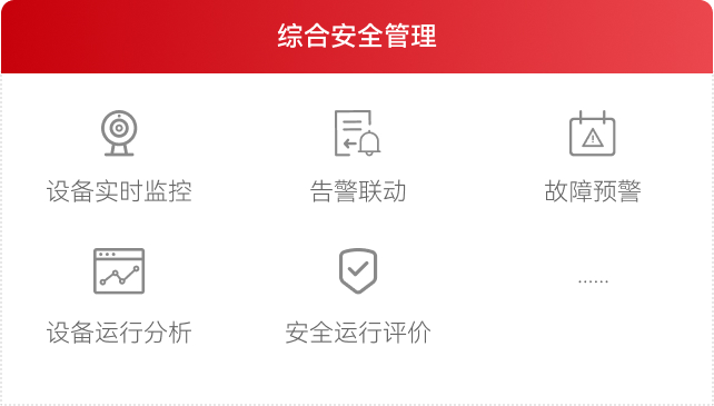 ��ҳ- Ӣ������ladbrokes��˾����