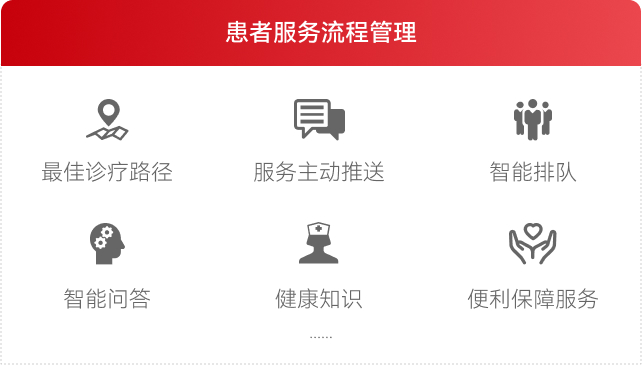 ��ҳ- Ӣ������ladbrokes��˾����