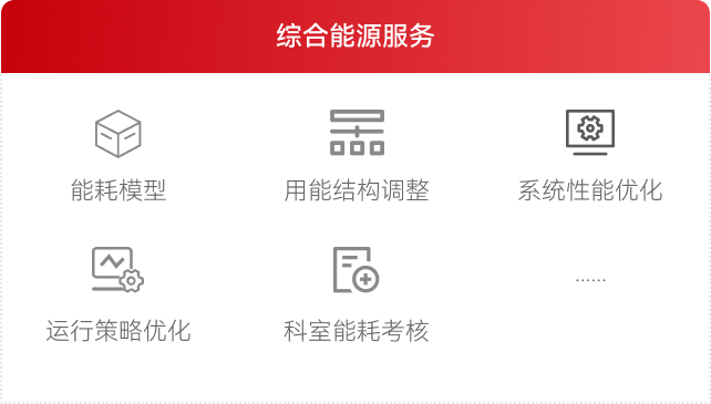 ��ҳ- Ӣ������ladbrokes��˾����