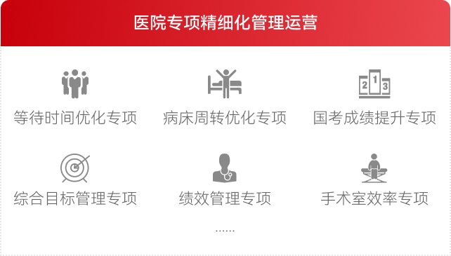 ��ҳ- Ӣ������ladbrokes��˾����