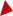 ��ҳ- Ӣ������ladbrokes��˾����