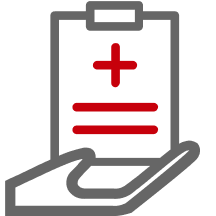 ��ҳ- Ӣ������ladbrokes��˾����