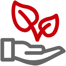 ��ҳ- Ӣ������ladbrokes��˾����