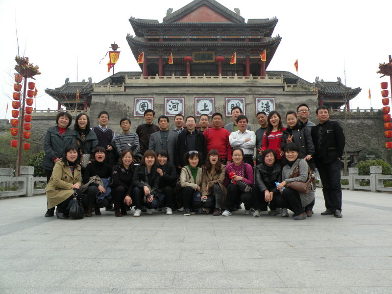 ������k8����Ӯ�ҡ�һ������