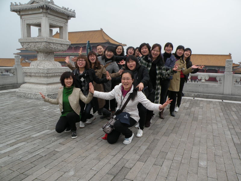 ������k8����Ӯ�ҡ�һ������