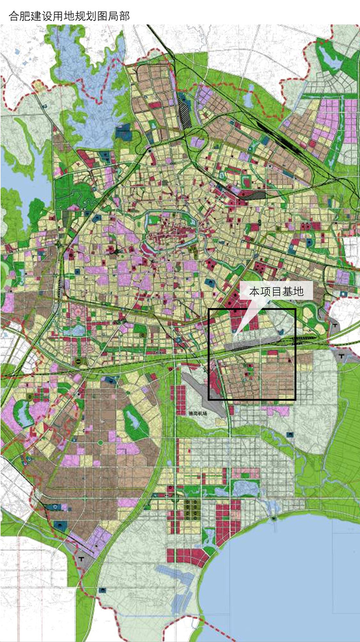 ������k8����Ӯ�ҡ�һ������