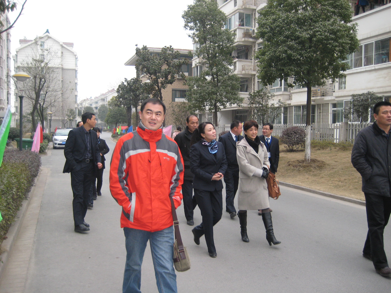 ������k8����Ӯ�ҡ�һ������