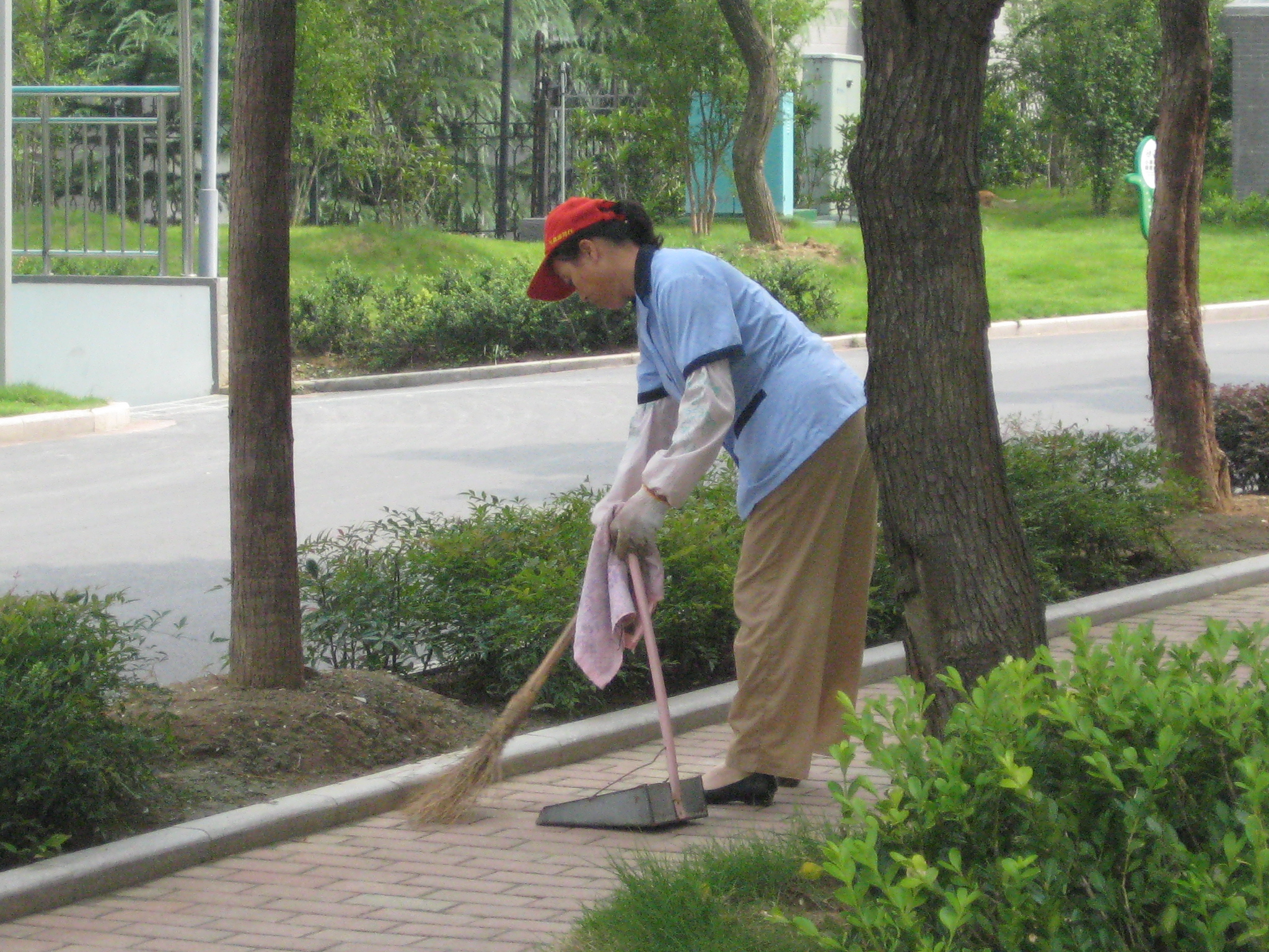 ������k8����Ӯ�ҡ�һ������