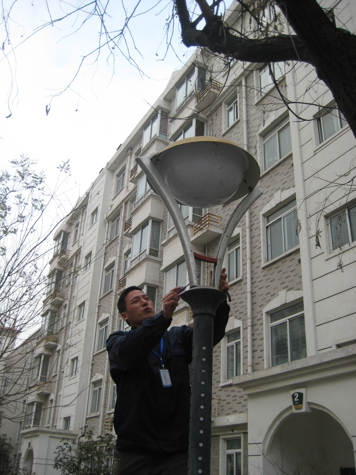 ������k8����Ӯ�ҡ�һ������