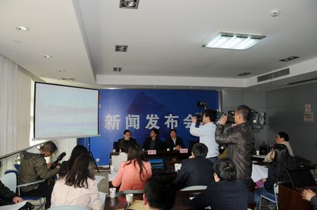 ������k8����Ӯ�ҡ�һ������