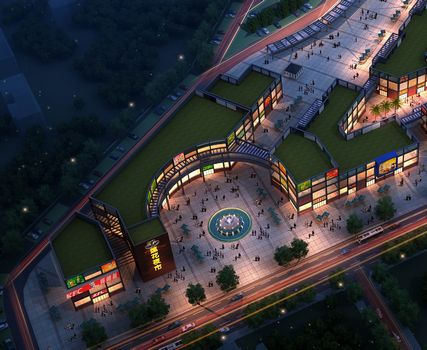 ������k8����Ӯ�ҡ�һ������