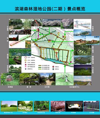 ������k8����Ӯ�ҡ�һ������