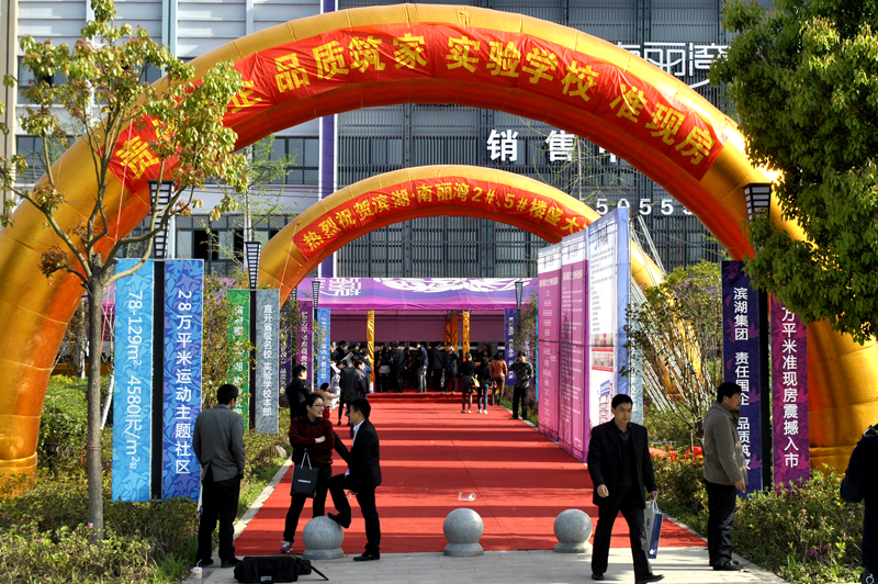 ������k8����Ӯ�ҡ�һ������