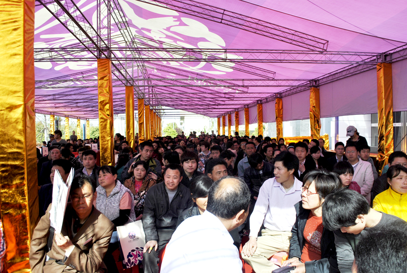 ������k8����Ӯ�ҡ�һ������