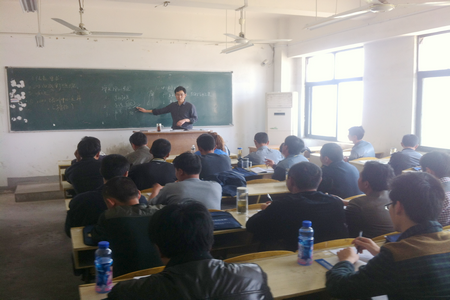 ������k8����Ӯ�ҡ�һ������