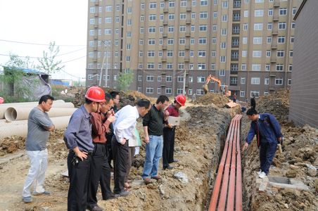 ������k8����Ӯ�ҡ�һ������