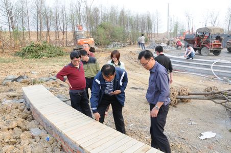 ������k8����Ӯ�ҡ�һ������