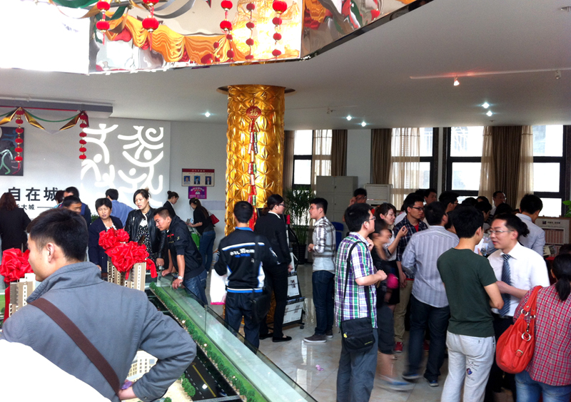 ������k8����Ӯ�ҡ�һ������