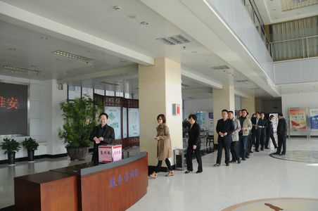 ������k8����Ӯ�ҡ�һ������