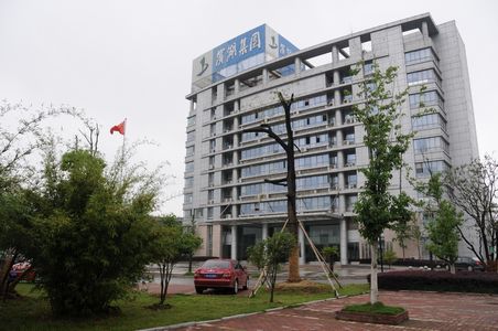 ������k8����Ӯ�ҡ�һ������