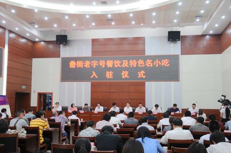 ������k8����Ӯ�ҡ�һ������