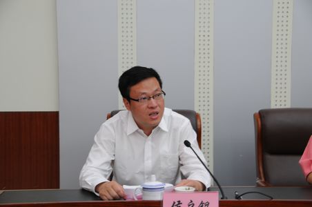 ������k8����Ӯ�ҡ�һ������