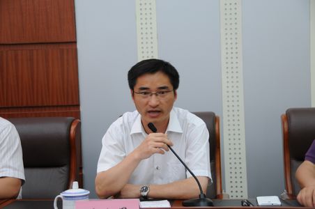 ������k8����Ӯ�ҡ�һ������