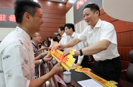 ������k8����Ӯ�ҡ�һ������