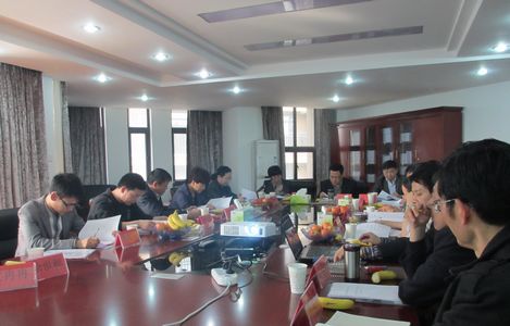 ¿·¢¡¤k8ÌìÉúÓ®¼Ò¡¤Ò»´¥¼´·¢