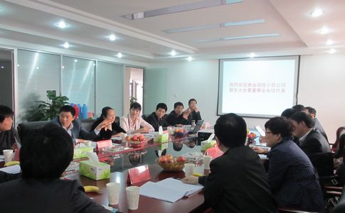 ������k8����Ӯ�ҡ�һ������