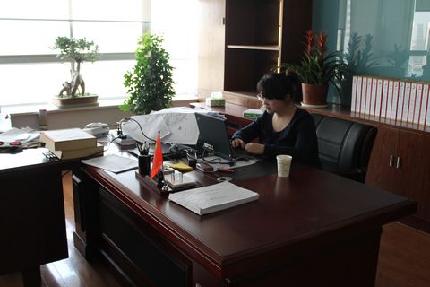 ������k8����Ӯ�ҡ�һ������