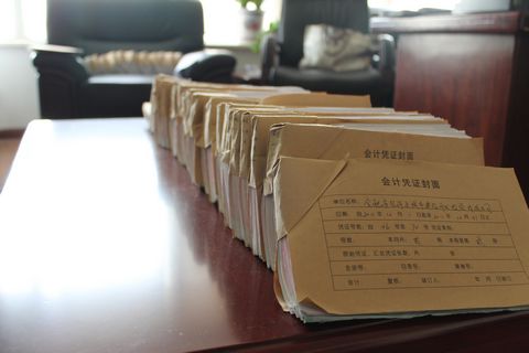 ������k8����Ӯ�ҡ�һ������