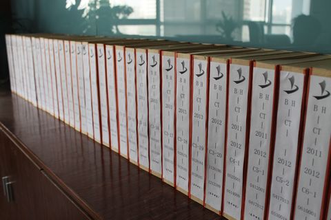 ������k8����Ӯ�ҡ�һ������